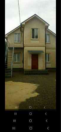 Здам смарт-квартиру на вул.Змагання Байкальська, Образцова Слобожанське