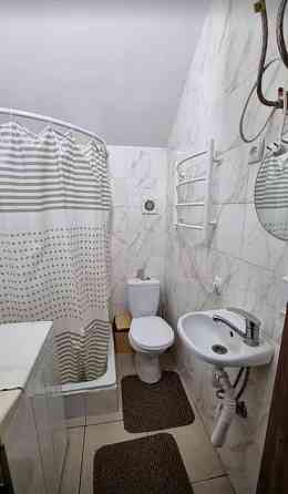 Здам смарт-квартиру на вул.Змагання Байкальська, Образцова Слобожанське