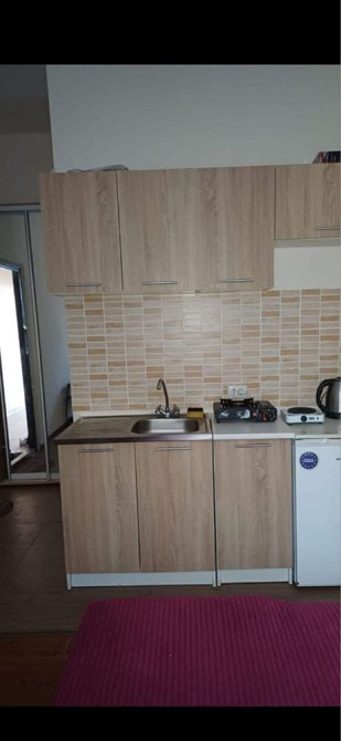 Здам смарт-квартиру на вул.Змагання Байкальська, Образцова Слобожанское - изображение 2