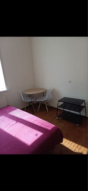 Здам смарт-квартиру на вул.Змагання Байкальська, Образцова Слобожанское - изображение 4