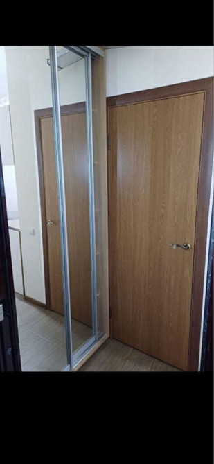 Здам смарт-квартиру на вул.Змагання Байкальська, Образцова Слобожанское - изображение 5