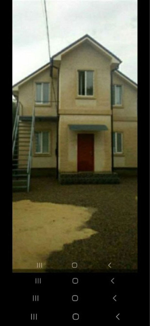 Здам смарт-квартиру на вул.Змагання Байкальська, Образцова Слобожанское - изображение 6