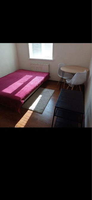 Здам смарт-квартиру на вул.Змагання Байкальська, Образцова Слобожанское - изображение 3