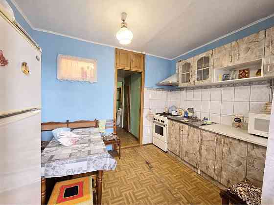 Здам ТЕПЛУ 2х в цегляному будинку, КОМАРОВА-ГЕРОЇВ МАЙДАНУ 6\11 школа Чернівці