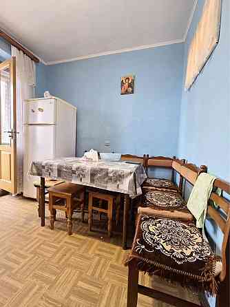 Здам ТЕПЛУ 2х в цегляному будинку, КОМАРОВА-ГЕРОЇВ МАЙДАНУ 6\11 школа Чернівці