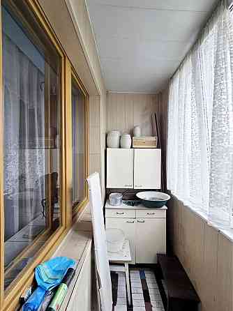 Здам ТЕПЛУ 2х в цегляному будинку, КОМАРОВА-ГЕРОЇВ МАЙДАНУ 6\11 школа Чернівці