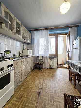 Здам ТЕПЛУ 2х в цегляному будинку, КОМАРОВА-ГЕРОЇВ МАЙДАНУ 6\11 школа Чернівці