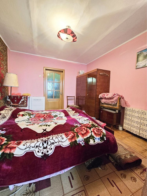 Здам ТЕПЛУ 2х в цегляному будинку, КОМАРОВА-ГЕРОЇВ МАЙДАНУ 6\11 школа Чернівці - зображення 8