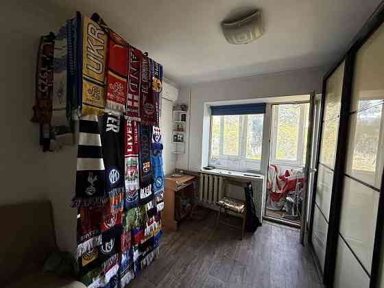 АРЕНДА 1к кв Черемушки Космонавтов рынок парк Горького Толбухина ГАЗ Одесса