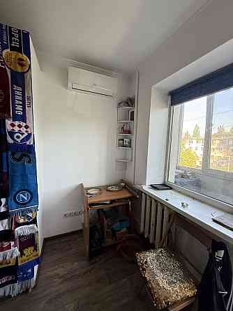 АРЕНДА 1к кв Черемушки Космонавтов рынок парк Горького Толбухина ГАЗ Одесса