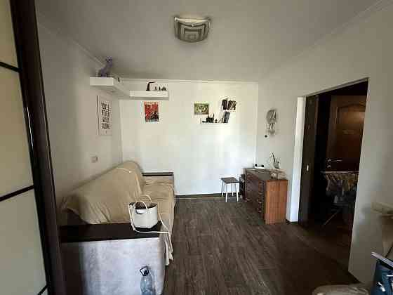 АРЕНДА 1к кв Черемушки Космонавтов рынок парк Горького Толбухина ГАЗ Одесса