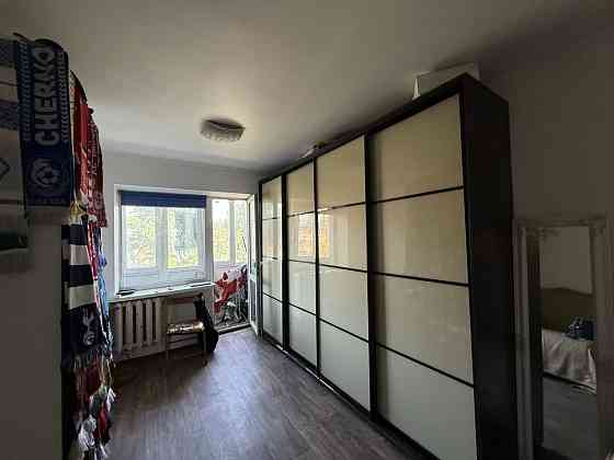 АРЕНДА 1к кв Черемушки Космонавтов рынок парк Горького Толбухина ГАЗ Одесса