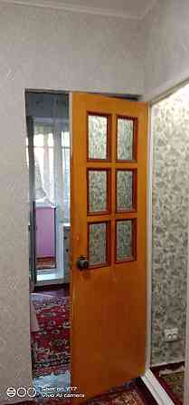 ЗДАМ 1 КВАРТИРУ в самому центрі міста Бровары