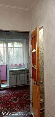 ЗДАМ 1 КВАРТИРУ в самому центрі міста Бровары