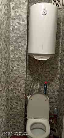 ЗДАМ 1 КВАРТИРУ в самому центрі міста Бровары