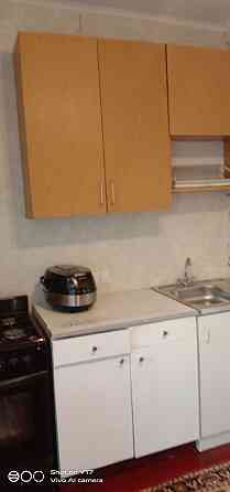 ЗДАМ 1 КВАРТИРУ в самому центрі міста Бровары