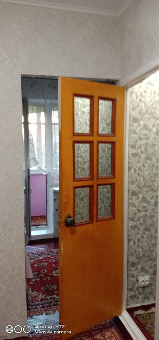 ЗДАМ 1 КВАРТИРУ в самому центрі міста Бровары - изображение 2