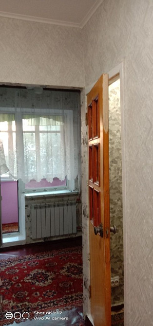 ЗДАМ 1 КВАРТИРУ в самому центрі міста Бровары - изображение 3