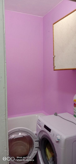 ЗДАМ 1 КВАРТИРУ в самому центрі міста Бровары - изображение 8