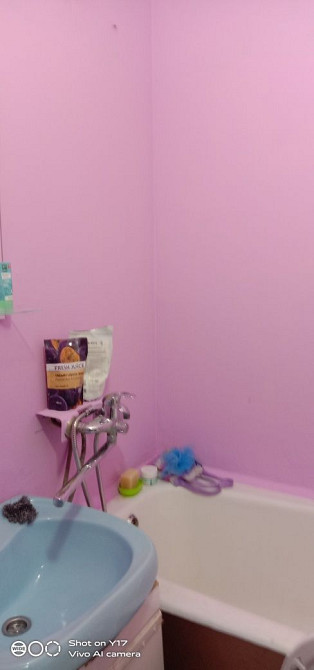 ЗДАМ 1 КВАРТИРУ в самому центрі міста Бровары - изображение 7