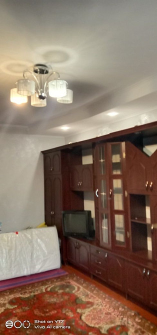 ЗДАМ 1 КВАРТИРУ в самому центрі міста Бровары - изображение 5