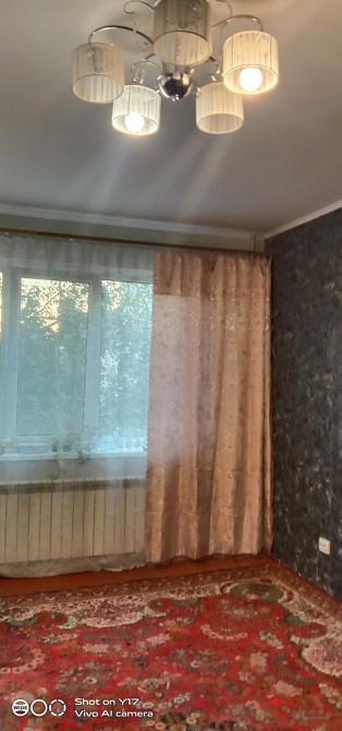 ЗДАМ 1 КВАРТИРУ в самому центрі міста Бровары - изображение 4