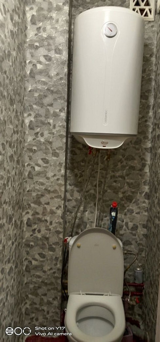 ЗДАМ 1 КВАРТИРУ в самому центрі міста Бровары - изображение 6