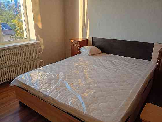 Здам 1к квартиру р-н центр Хмельницький