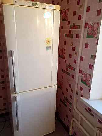 Здам 1к квартиру р-н центр Хмельницький