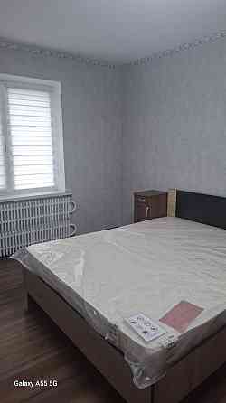 Здам 1к квартиру р-н центр Хмельницький