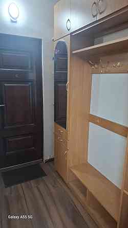 Здам 1к квартиру р-н центр Хмельницький