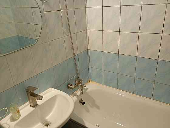 Здам 1к квартиру р-н центр Хмельницький