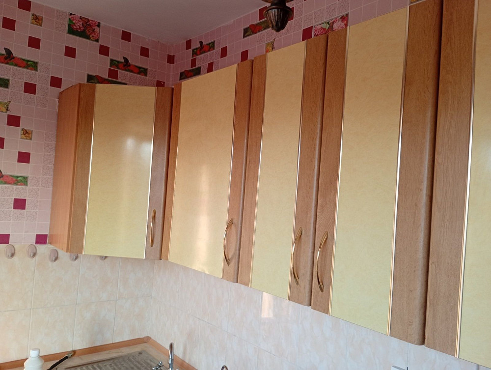 Здам 1к квартиру р-н центр Хмельницкий - изображение 7