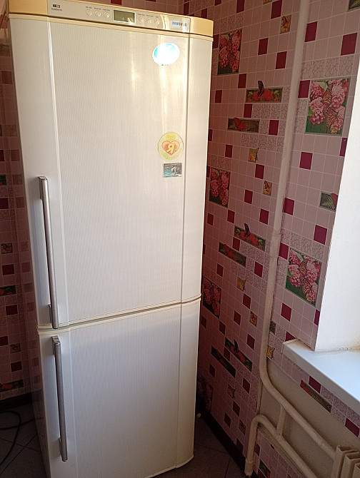 Здам 1к квартиру р-н центр Хмельницкий - изображение 6