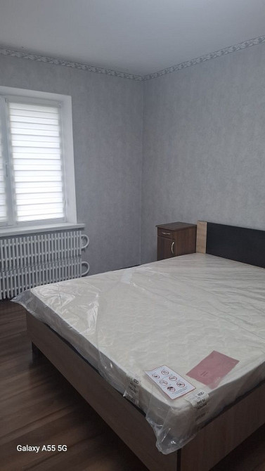 Здам 1к квартиру р-н центр Хмельницкий - изображение 2