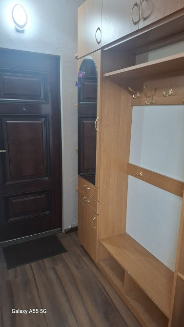 Здам 1к квартиру р-н центр Хмельницкий - изображение 1