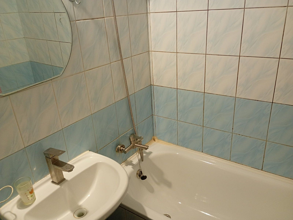 Здам 1к квартиру р-н центр Хмельницкий - изображение 5