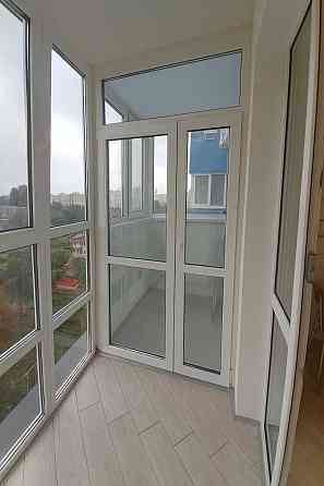 1к, вул. Пріорська 16, ЖК Вишиванка, Вишгородський масив, Оболонський Київ