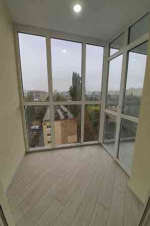 1к, вул. Пріорська 16, ЖК Вишиванка, Вишгородський масив, Оболонський Київ