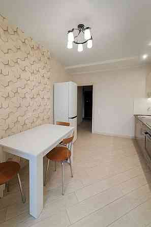 1к, вул. Пріорська 16, ЖК Вишиванка, Вишгородський масив, Оболонський Київ