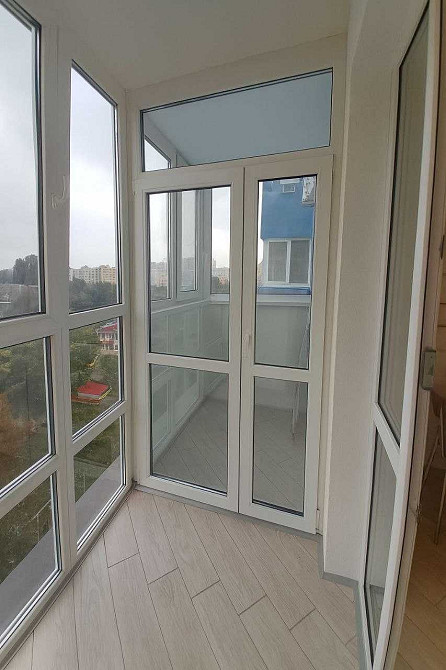 1к, вул. Пріорська 16, ЖК Вишиванка, Вишгородський масив, Оболонський Київ - зображення 5