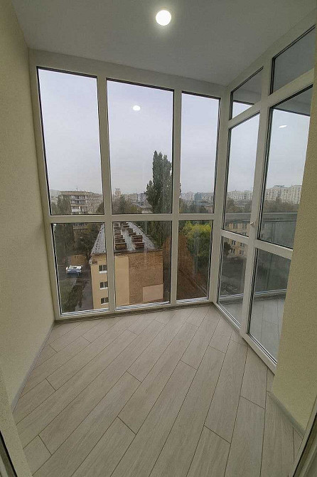 1к, вул. Пріорська 16, ЖК Вишиванка, Вишгородський масив, Оболонський Київ - зображення 6