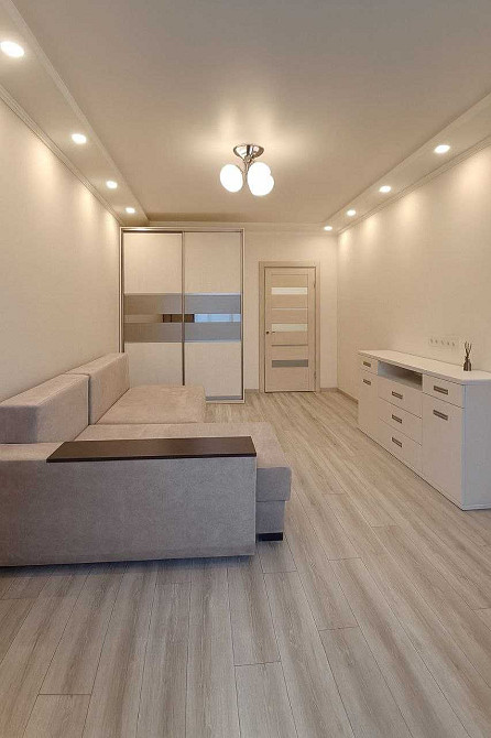 1к, вул. Пріорська 16, ЖК Вишиванка, Вишгородський масив, Оболонський Київ - зображення 8