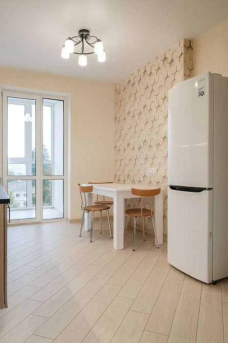 1к, вул. Пріорська 16, ЖК Вишиванка, Вишгородський масив, Оболонський Київ - зображення 3