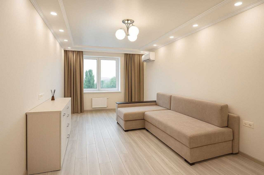 1к, вул. Пріорська 16, ЖК Вишиванка, Вишгородський масив, Оболонський Київ - зображення 7