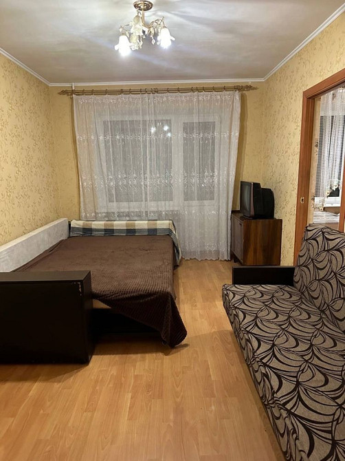 Здам в оренду двокімнатну квартиру на Хмельницькому шоссе.Космонавтів Винница - изображение 7