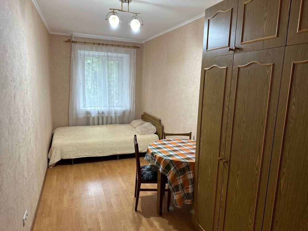 Здам в оренду двокімнатну квартиру на Хмельницькому шоссе.Космонавтів Винница - изображение 4