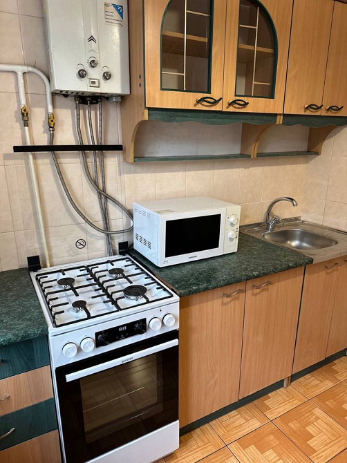 Здам в оренду двокімнатну квартиру на Хмельницькому шоссе.Космонавтів Винница - изображение 6