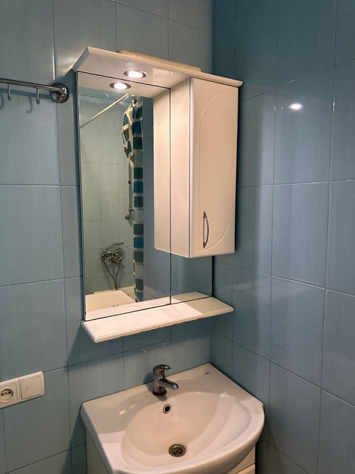 Здам в оренду двокімнатну квартиру на Хмельницькому шоссе.Космонавтів Винница - изображение 8