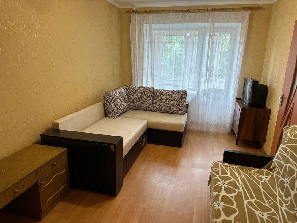 Здам в оренду двокімнатну квартиру на Хмельницькому шоссе.Космонавтів Винница - изображение 3